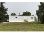 1109 GEIGER RD, CLEWISTON, FL 33440 Single Family Residence For Sale MLS#