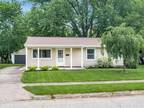 3220 FAYCREST RD, COLUMBUS, OH 43232 Single Family Residence For Sale MLS#