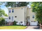 Rental Residential, House - Par-troy Hills Twp. NJ 99 Chesapeake Ave