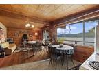 Rest Haven Dr, Whitefish, Home For Sale