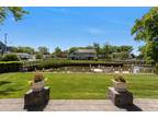 Asbury Ave, Oceanport, Home For Sale