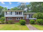 1714 KNOLLWOOD DR, GREENVILLE, NC 27858 Single Family Residence For Sale MLS#