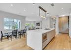 Pacheco St, San Francisco, Home For Sale