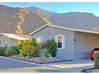 22840 Sterling Ave, Palm Springs, CA 92262 645643009