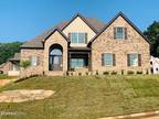 Westland Creek Blvd, Knoxville, Home For Sale