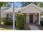 2738 W THARPE ST APT 1901, TALLAHASSEE, FL 32303 Condo/Townhome For Sale MLS#