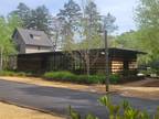 269 Waterdog Dr Crane Hill, AL