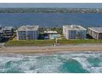 3170 S OCEAN BLVD APT N601, PALM BEACH, FL 33480 Condo/Townhome For Sale MLS#
