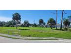 4435 S ACCESS RD, ENGLEWOOD, FL 34224 Vacant Land For Sale MLS# D6137047
