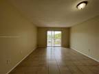 Nw Th Ave Unit -, Deerfield Beach, Condo For Rent