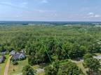 487 Country Estates Rd Columbia, NC