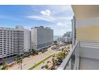 Collins Ave Apt D, Miami Beach, Condo For Rent