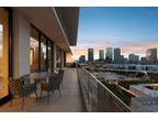 Water St Unit,tampa, Condo For Rent