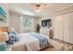 Quail Hollow Rd Apt C, Charlotte, Home For Sale