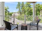 Willey Creek Rd Unit,exeter, Condo For Sale