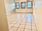 Ne Th Ave Apt,fort Lauderdale, Condo For Rent