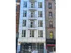 Amsterdam Ave Unit A, New York, Condo For Rent