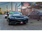 2018 Acura ILX for sale