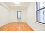 W Th St Apt H, New York, Flat For Rent