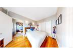 W Th St Apt G, New York, Property For Sale