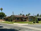 N Charter Dr, Covina, Home For Sale