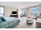 W Rd St # Af, New York, Condo For Sale