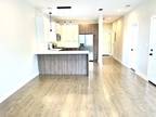 N Central Ave Unit,chicago, Home For Rent