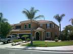 Wells Springs St, Eastvale, Home For Sale