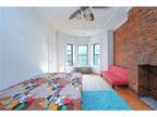 Th St, Brooklyn, Home For Sale
