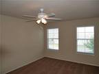 Whitfield St, Hutto, Home For Rent