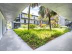 Forest Hills Blvd Unit Am, Coral Springs, Flat For Rent