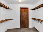 Rd Apt,grand Junction, Home For Rent