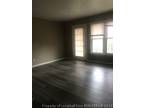 Tallywood Dr Apt,fayetteville, Flat For Rent