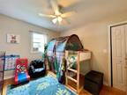 E Clifton St, Tampa, Home For Rent