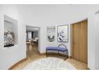E Th St Apt C, New York, Property For Sale