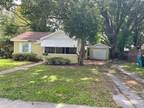 Plymouth Ave, Orlando, Home For Rent
