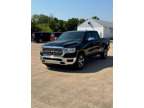 2024 Ram 1500 Crew Cab for sale