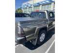2013UsedToyotaUsedTacomaUsed2WD Double Cab V6 AT