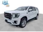 2022UsedGMCUsedYukon XLUsed4WD 4dr