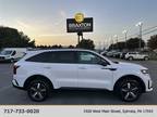 Used 2021 KIA SORENTO For Sale