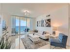 16699 Collins Ave 3904