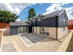 4 bedroom detached house for sale in Silver Street, Shepton Beauchamp