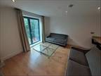 Mabgate, Leeds, West Yorkshire, UK, LS9 1 bed flat to rent - £950 pcm (£219