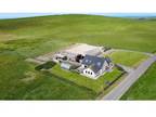 4 bedroom house for sale, Hillcrest, Quoyloo, Stromness, Orkney Islands