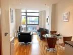 Roberts Wharf, Neptune Street, Leeds. 1 bed flat to rent - £895 pcm (£207 pw)