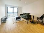 Phoenix, Saxton Lane 1 bed apartment to rent - £1,050 pcm (£242 pw)