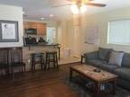 S B St, Lake Worth Beach, Home For Rent