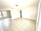 Sw Th Dr Unit,miami, Home For Rent