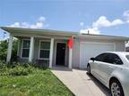 Other, Ranch, One Story, Single Family Residence - FORT MYERS, FL 17371 Ellie Dr