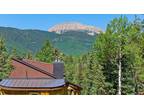 County Road,durango, Home For Sale